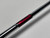 Swag Forged Raw Lob Wedge LW 59* 10 Bounce KBS Tour 120 Stiff Steel Mens RH, 7 of 12