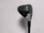 TaylorMade M2 2019 4 Hybrid 22* Kuro Kage Silver Series 80g Stiff RH HC, 3 of 12