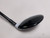 TaylorMade M2 2019 4 Hybrid 22* Kuro Kage Silver Series 80g Stiff RH HC, 5 of 12