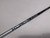 TaylorMade M2 2019 4 Hybrid 22* Kuro Kage Silver Series 80g Stiff RH HC, 7 of 12