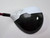 TaylorMade M2 Driver 10.5* Matrix 6Q3 Red Tie Regular Graphite Mens RH, 2 of 12