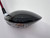 TaylorMade M2 Driver 10.5* Matrix 6Q3 Red Tie Regular Graphite Mens RH, 3 of 12