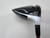 TaylorMade M2 Driver 10.5* Matrix 6Q3 Red Tie Regular Graphite Mens RH, 5 of 12