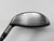 TaylorMade Burner Steel 2007 3 Fairway Wood 15* REAX SuperFast 50g Stiff RH, 4 of 12