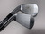 TaylorMade P790 2019 Iron Set 4-PW True Temper Dynamic Gold S300 120g Stiff RH, 7 of 12