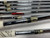 TaylorMade P790 2019 Iron Set 4-PW True Temper Dynamic Gold S300 120g Stiff RH, 10 of 12