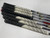 TaylorMade P790 2019 Iron Set 4-PW True Temper Dynamic Gold S300 120g Stiff RH, 11 of 12