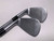 TaylorMade P790 2021 Iron Set 4-PW KBS Tour Lite Stiff Steel Mens RH -1/2'', 8 of 12