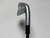 TaylorMade P790 2023 Single 4 Iron KBS Tour Stiff Steel Mens RH Midsize Grip, 3 of 12