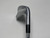 TaylorMade P790 2023 Single 5 Iron KBS Tour Stiff Steel Mens RH Midsize Grip, 3 of 12