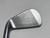 TaylorMade P790 2023 Single 5 Iron KBS Tour Stiff Steel Mens RH Midsize Grip, 4 of 12