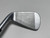 TaylorMade P790 2023 Single 5 Iron KBS Tour Stiff Steel Mens RH Midsize Grip, 5 of 12