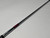TaylorMade P790 2023 Single 5 Iron KBS Tour Stiff Steel Mens RH Midsize Grip, 7 of 12