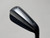 TaylorMade P790 2023 Single 6 Iron KBS Tour Stiff Steel Mens RH Midsize Grip, 2 of 12