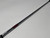 TaylorMade P790 2023 Single 6 Iron KBS Tour Stiff Steel Mens RH Midsize Grip, 6 of 12