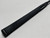 TaylorMade P790 2023 Single 6 Iron KBS Tour Stiff Steel Mens RH Midsize Grip, 8 of 12