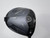 TaylorMade Qi35 Driver 9* Fujikura Ventus Blue 2025 5R Regular RH HC, 2 of 12