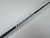 TaylorMade Qi35 Driver 10.5* Mitsubishi Chemical Diamana T+ 60g Stiff RH HC, 7 of 12