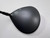 TaylorMade Qi35 Max Driver 9* Tensei Blue AV Limited Xlink 65g Regular RH HC, 3 of 12
