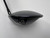 TaylorMade Qi35 Max Driver 9* Tensei Blue AV Limited Xlink 65g Regular RH HC, 4 of 12