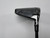 TaylorMade Qi35 Max Driver 9* Tensei Blue AV Limited Xlink 65g Regular RH HC, 6 of 12