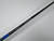 TaylorMade Qi35 Max Driver 9* Tensei Blue AV Limited Xlink 65g Regular RH HC, 7 of 12