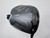 TaylorMade Qi35 Max Lite Driver 12* Fujikura Air Speeder 2025 50g Regular RH HC, 2 of 12