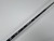 TaylorMade Qi35 Max Lite Driver 12* Fujikura Air Speeder 2025 50g Regular RH HC, 7 of 12