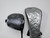 TaylorMade Qi35 Max Lite Driver 12* Vanquish 4R Regular RH HC, 1 of 12
