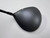 TaylorMade Qi35 Max Lite Driver 12* Vanquish 4R Regular RH HC, 3 of 12