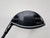 TaylorMade Qi35 Max Lite Driver 12* Vanquish 4R Regular RH HC, 5 of 12
