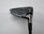 TaylorMade Qi35 Max Lite Driver 12* Vanquish 4R Regular RH HC, 6 of 12