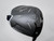 TaylorMade Qi35 Max Lite Womens Driver 10.5* Air Speeder 40g Ladies RH HC, 2 of 12