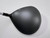 TaylorMade Qi35 Max Lite Womens Driver 10.5* Air Speeder 40g Ladies RH HC, 3 of 12