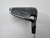 TaylorMade Qi35 Max Lite Womens Driver 10.5* Air Speeder 40g Ladies RH HC, 6 of 12