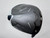 TaylorMade Qi35 Max Lite Womens Driver 10.5* Air Speeder 2025 40g Ladies RH HC, 2 of 12