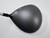 TaylorMade Qi35 Max Lite Womens Driver 10.5* Air Speeder 2025 40g Ladies RH HC, 3 of 12