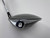 TaylorMade Qi35 Max Lite Womens Driver 10.5* Air Speeder 2025 40g Ladies RH HC, 4 of 12