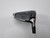 TaylorMade Qi35 Max Lite Womens Driver 10.5* Air Speeder 2025 40g Ladies RH HC, 6 of 12