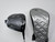 TaylorMade Qi35 Max Lite Driver 12* Fujikura Air Speeder 2025 50g Regular RH HC, 1 of 12