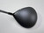 TaylorMade Qi35 Max Lite Driver 12* Fujikura Air Speeder 2025 50g Regular RH HC, 3 of 12