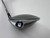 TaylorMade Qi35 Max Lite Driver 12* Fujikura Air Speeder 2025 50g Regular RH HC, 4 of 12
