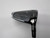 TaylorMade Qi35 Max Lite Driver 12* Fujikura Air Speeder 2025 50g Regular RH HC, 6 of 12