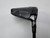 TaylorMade Qi35 Driver 10.5* Mitsubishi Chemical Kai'li Blue CB 60g Stiff RH HC, 6 of 12