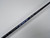 TaylorMade Qi35 Driver 10.5* Mitsubishi Chemical Kai'li Blue CB 60g Stiff RH HC, 7 of 12