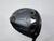 TaylorMade Qi35 LS Driver 9* Mitsubishi Chemical Kai'li Blue CB 60g Stiff RH HC, 2 of 12
