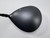 TaylorMade Qi35 LS Driver 9* Mitsubishi Chemical Kai'li Blue CB 60g Stiff RH HC, 3 of 12