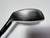 TaylorMade RocketBallz Stage 2 Tour 3 Hybrid 18.5* Ozik Altus TP 85g Stiff RH, 5 of 12