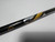 TaylorMade RocketBallz Stage 2 Tour 3 Hybrid 18.5* Ozik Altus TP 85g Stiff RH, 7 of 12
