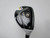 TaylorMade RocketBallz Stage 2 2 Hybrid 16.5* Matric Ozik Atlus 85g Stiff RH, 1 of 12